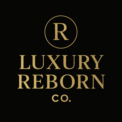 Luxury ReBorn Co