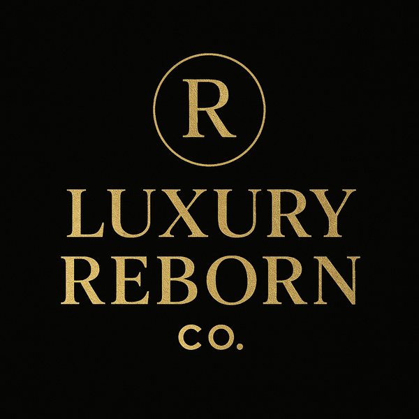 Luxury ReBorn Company